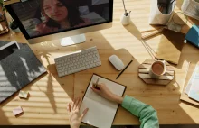 Nowe przedmioty w szkołach: Edukacja obywatelska i zdrowotna