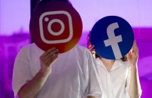 "Czas złapać za pysk Facebooka". Kolejny głośny apel przeciw dezinformacji