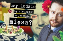 Lewicowa krytyka weganizmu oraz czy świnie lubią bekon?