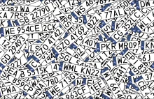 EL 476VV - Oceń kierowcę!