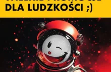 Marketing Biedronki nie podumał