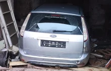 Nie żyje potrącona 22-latka. Była w 14. tygodniu ciąży