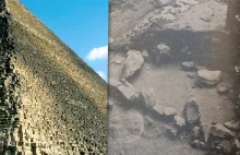 Piramidy wczesnych Słowian.