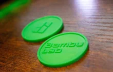 Bambu Lab ogłasza repozytorium druku 3D MakerWorld - 3D.edu.pl