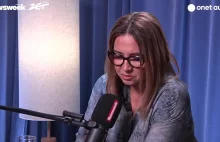 Ruska propaganda na temat zamachu w Polsce - "stoją za tym partyzanci" XD