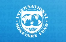 MFW pracuje nad koncepcją globalnej platformy cyfrowej waluty (CBDC).