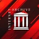 Internet Archive zhakowane, naruszenie danych dotknęło 31 milionów userów