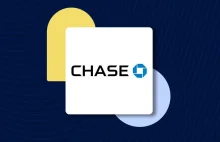 Chase HELOC: Building Financial Bridges to Your Dreams