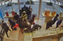 Ubogacenie ekonomiczne