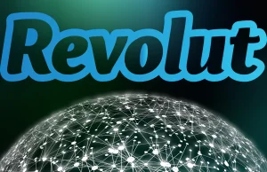 Revolut uruchomi własną kryptowalutę | BitHub.pl