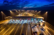 Nowo wybudowane autostrady i drogi ekspresowe nie będą darmowe