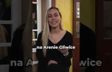 IWONA PIETRALA śpiewa utwór NASZ BÓG i zaprasza na koncert Michaela W. S...