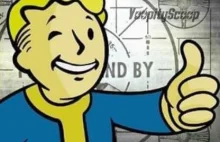 Ocena wojny na Ukrainie, codzienny przetłumaczony raport ISW. 19 lutego 2023.