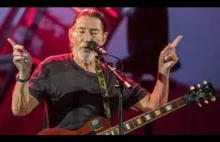 Chris Rea - Josephine Live Mix #musicformentalhealth #forwomen @La-Mu...