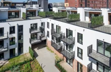 Jak nowy program mieszkaniowy wpłynie na ceny mieszkań w Polsce?