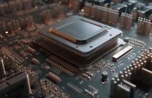 Intel zmienia sposób nazywania procesorów do PC i laptopów