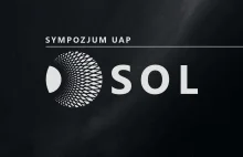 Fundacja SOL – Podsumowanie Sympozjum UAP