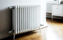 Bon ciepłowniczy okaże się fiaskiem. Mało kto skorzysta