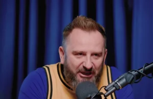 Piotr Marzec, Liroy wyjaśnia Platformiarzy