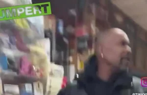 Tak to powinno wyglądać