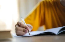 Rodzice chcą powrotu prac domowych. Kurator broni szkolnej rewolucji