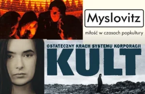 Muzyka rockowa lat 90-tych - Polska. Dekada triumfu rodzimego rocka.