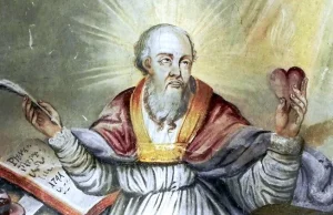 Jak osiągać świętość w ujęciu chrześcijańskim?