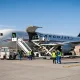 Z CPK w tle: nowa linia lotnicza obsłuży ruch cargo w Pyrzowicach?