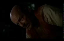 Lost - One of the best moments of John Locke