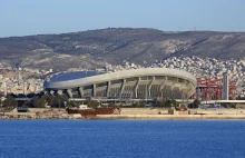 Wydali miliardy na igrzyska. Stadiony w ruinie lub do rozbiórki