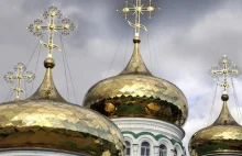 Ukraina: W ciągu roku wojny wzrósł odsetek osób wierzących