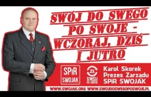 SDSPS - wczoraj, dziś i jutro