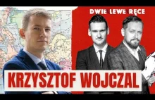 Krzysztof Wojczal vs. Dwie Lewe Ręce: Czy Polskę stać na suwerenność?