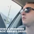 Mając Ukraińskie prawo jazdy po przekroczeniu 24 pkt. Policja nie może Ci...