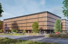 KG Group nie publikuje cen mieszkań