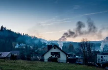 Zostań milionerem: tak zarabiali handlowcy na programie Czyste Powietrze