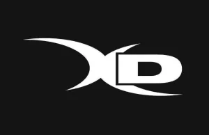 XDemon Wrocław zamyka się po 10 latach