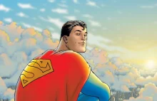 Superman: Legacy już powstaje. Prace nad nowym filmem DC właśnie wystartowały