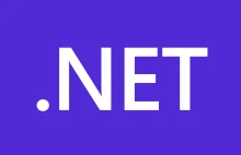 .NET 9 już dostępny w wersji preview!