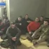 Ukrainiec o rosyjskiej niewoli: takie rzeczy widziałem w filmach o gestapo