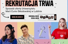 Wyniki matur już 8 lipca, to ostatni moment na założenie konta w systemie IRK