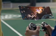 PS6 z kontrolerem przyszłości? Sony zaprezentowało rewolucyjną wizję!