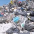 PiS zgodził się na import odpadów z zagranicy, w tym z Niemiec. "Co innego mówią