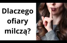 Proces Eichmanna: Dlaczego ofiary milczą?