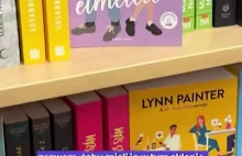 W Węgrzech książki o tematyce LGBT+ tylko zdała od szkół i kościołów