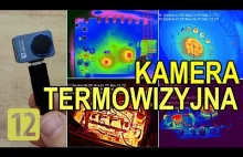 Podsumowanie produkcji prądu w okresie letnim 2024.