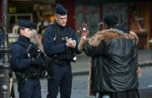 Francja: Policja dostała zdalny dostęp do kamer i mikrofonów w telefonach obyw.
