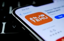 Polacy kochają Temu. W Europie trudno nam dorównać