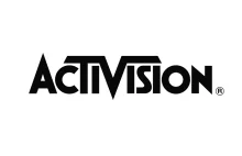 Jak Activision okrada ludzi z dostępu do tego co kupili.