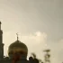 Moskwa jest największym miastem muzułmańskim w Europie. Islam rośnie pod bokiem